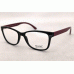 DIVERSO DV 2108 c 0638