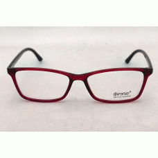 DIVERSO DV 1117 C 4706