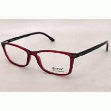 DIVERSO DV 1117 C 4706