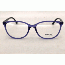 DIVERSO DV 1115 c5606