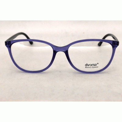 DIVERSO DV 1115 c5606