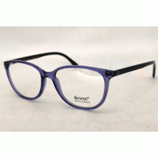 DIVERSO DV 1115 c5606