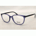 DIVERSO DV 1115 c5606