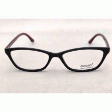 DIVERSO DV 1111 c 0638