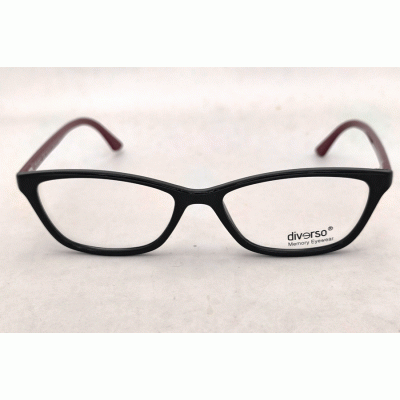 DIVERSO DV 1111 c 0638