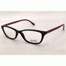 DIVERSO DV 1111 c 0638