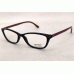 DIVERSO DV 1111 c 0638
