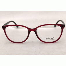 DIVERSO DV 1115 c 4706