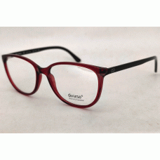 DIVERSO DV 1115 c 4706