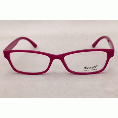 DIVERSO DV 2103 c 40