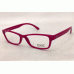 DIVERSO DV 2103 c 40