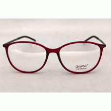 DIVERSO DV 4101 c M 47