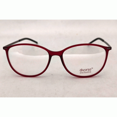 DIVERSO DV 4101 c M 47