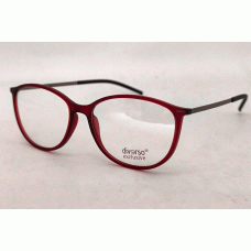 DIVERSO DV 4101 c M 47