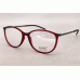 DIVERSO DV 4101 c M 47