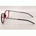 DIVERSO DV 4101 c M 47