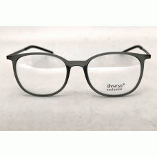 DIVERSO DV 4301 c M 05