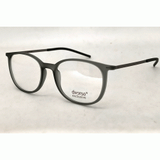 DIVERSO DV 4301 c M 05