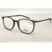DIVERSO DV 4301 c M 05