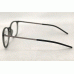 DIVERSO DV 4301 c M 05