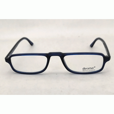 DIVERSO DV 1201 c 18