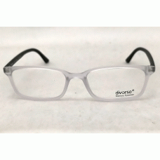DIVERSO DV 1006 c M 0106