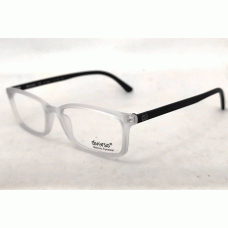 DIVERSO DV 1006 c M 0106