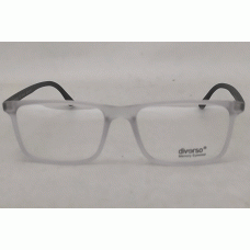 DIVERSO DV 1114 c M 0106
