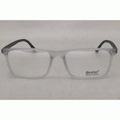 DIVERSO DV 1114 c M 0106