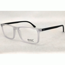 DIVERSO DV 1114 c M 0106