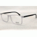 DIVERSO DV 1114 c M 0106