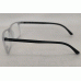 DIVERSO DV 1114 c M 0106