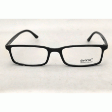 DIVERSO DV 1003 c 06