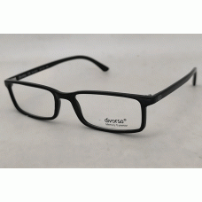 DIVERSO DV 1003 c 06