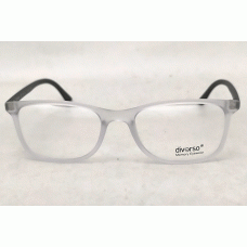 DIVERSO DV 1013 c M 0106