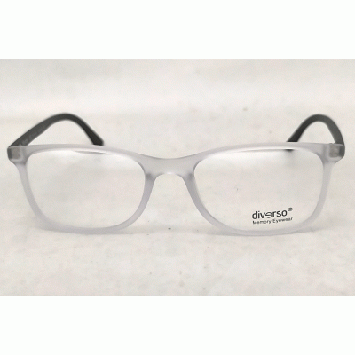 DIVERSO DV 1013 c M 0106