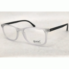 DIVERSO DV 1013 c M 0106