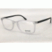 DIVERSO DV 1013 c M 0106