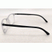 DIVERSO DV 1013 c M 0106