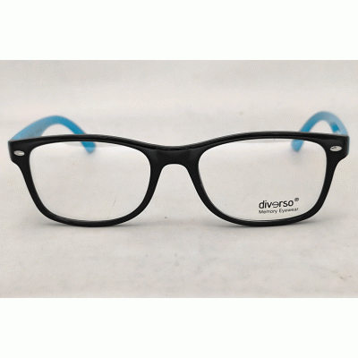 DIVERSO DV 2201 c 0643