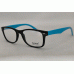 DIVERSO DV 2201 c 0643