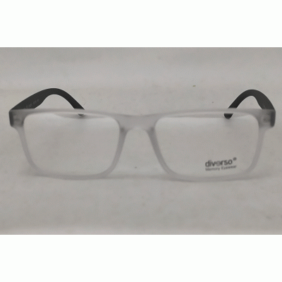 DIVERSO DV 2013 c M 0106