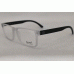 DIVERSO DV 2013 c M 0106