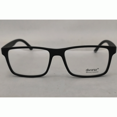 DIVERSO DV 2012 c M06