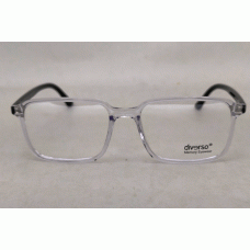 DIVERSO DV 1014 c 0106