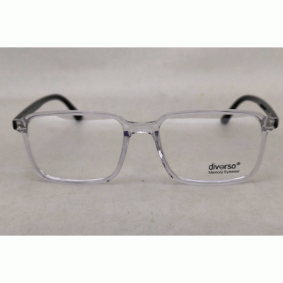 DIVERSO DV 1014 c 0106