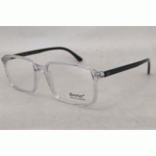 DIVERSO DV 1014 c 0106