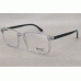DIVERSO DV 1014 c 0106
