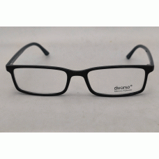 DIVERSO DV 1003 c 0639