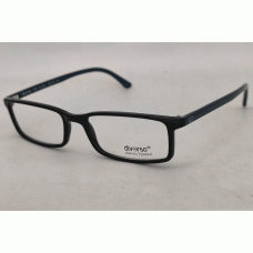 DIVERSO DV 1003 c 0639